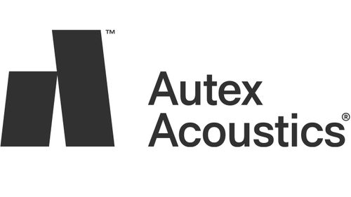 Autex Acoustics