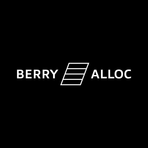 BerryAlloc