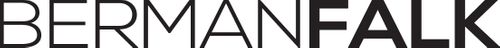 BERMANFALK Hospitality Group