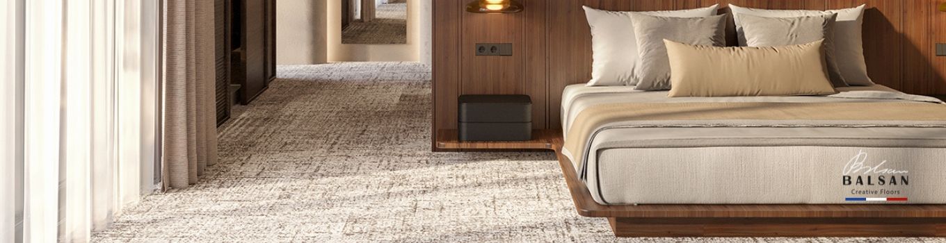 Balsan UK