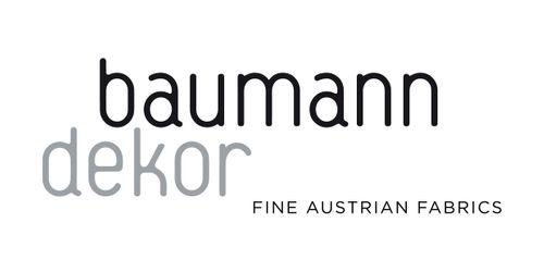 Baumann Dekor