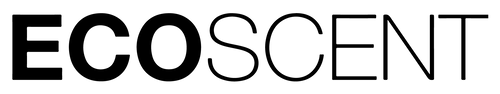 EcoScent