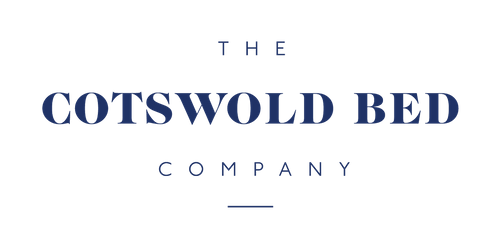 COTSWOLD BED COMPANY LIMITED