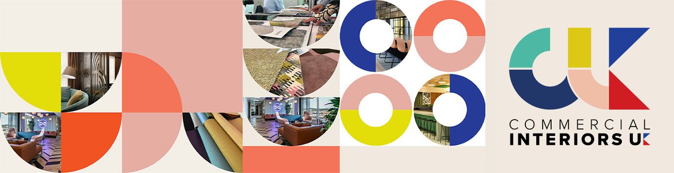 CIUK/Design Insider