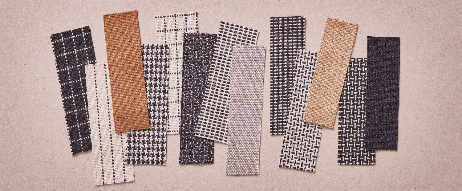 Camira