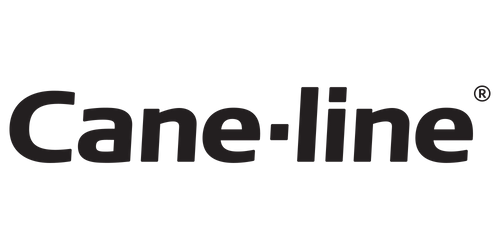 Cane-line
