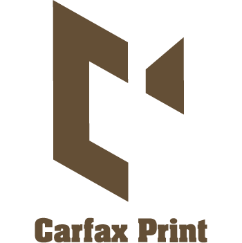Carfax Print