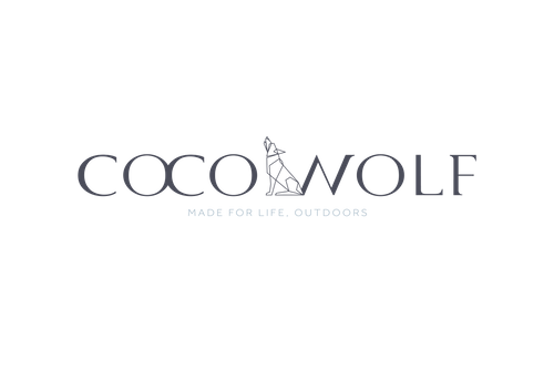 Coco Wolf