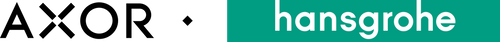 Hansgrohe Group