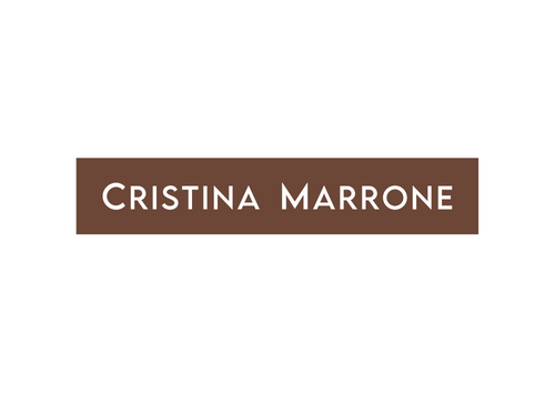 Cristina Marrone