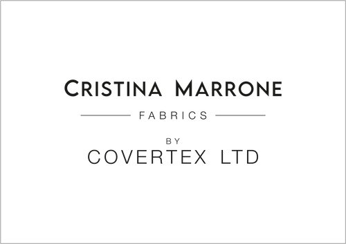 Cristina Marrone