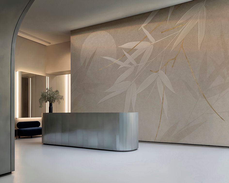 WALL&DECO'