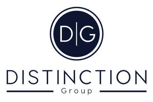 Distinction Group