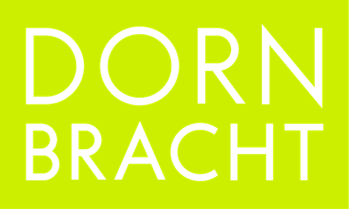 Dornbracht