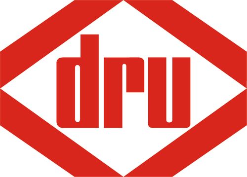 DRU Fires UK