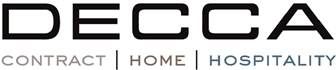 Decca furniture