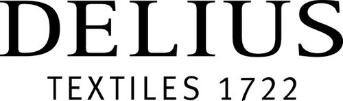 Delius Textiles