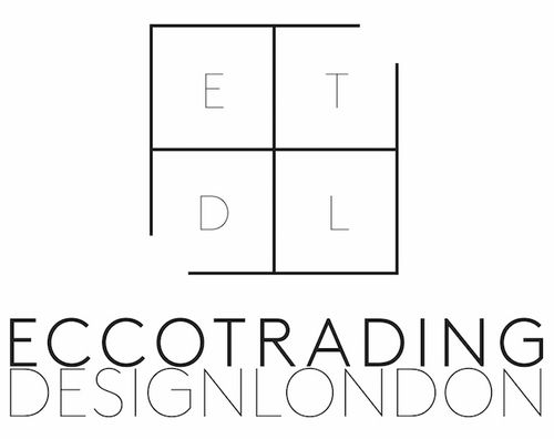 Eccotrading Design London