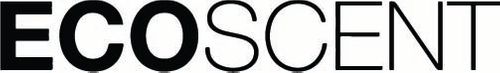 EcoScent