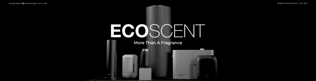 EcoScent