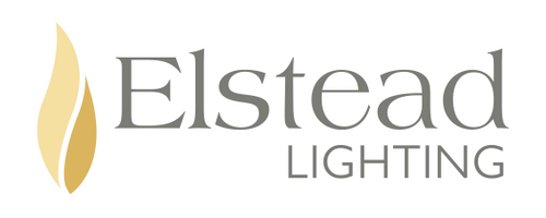 Elstead Lighting