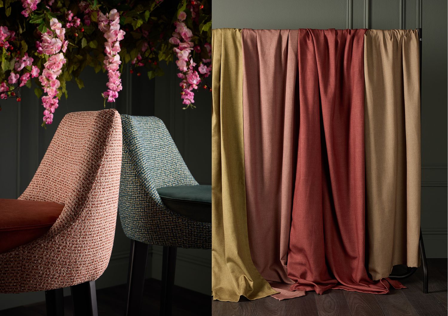 Skopos Fabrics