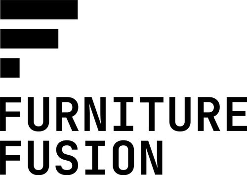 Furniture Fusion