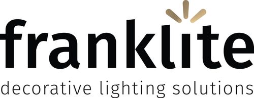 Franklite