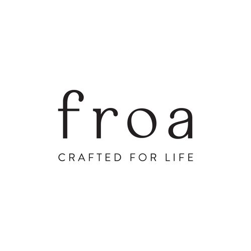 FROA