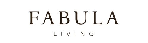Fabula Living