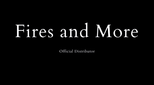 FIRES & MORE 