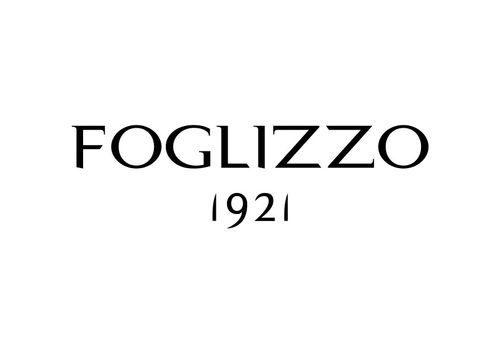 Foglizzo 1921