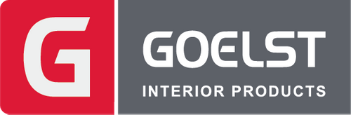 Goelst UK