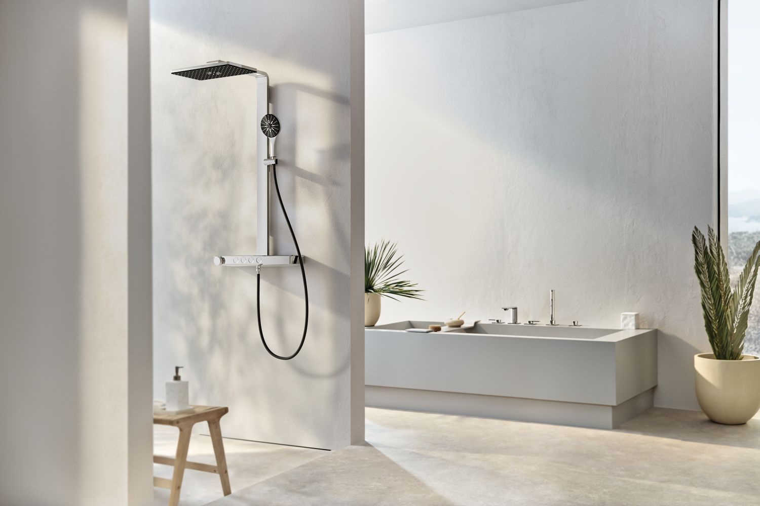 GROHE