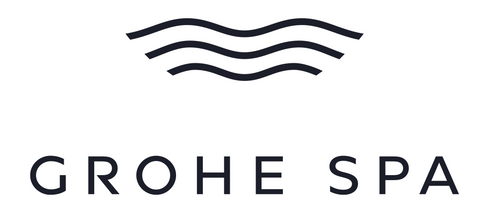 GROHE SPA