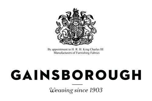 Gainsborough