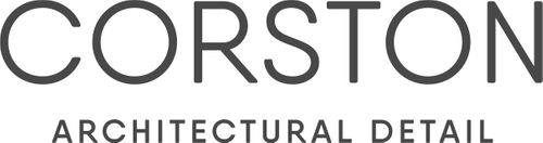 Corston Architectural Detail 