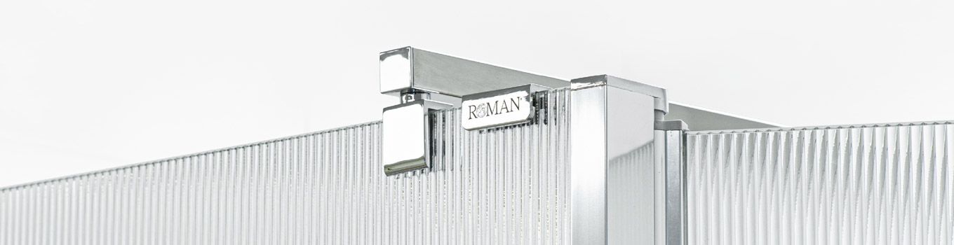 Roman