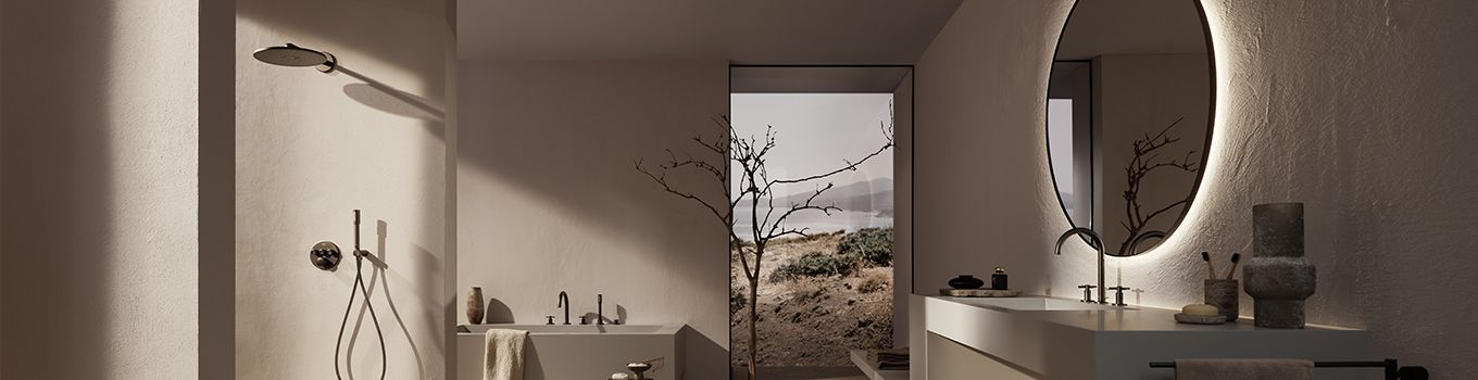 GROHE