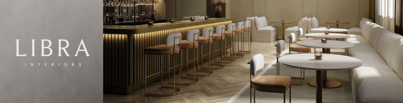 Libra Interiors