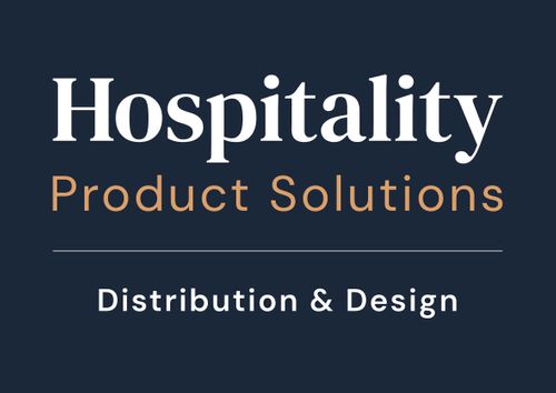 Hospitality Product Solutions