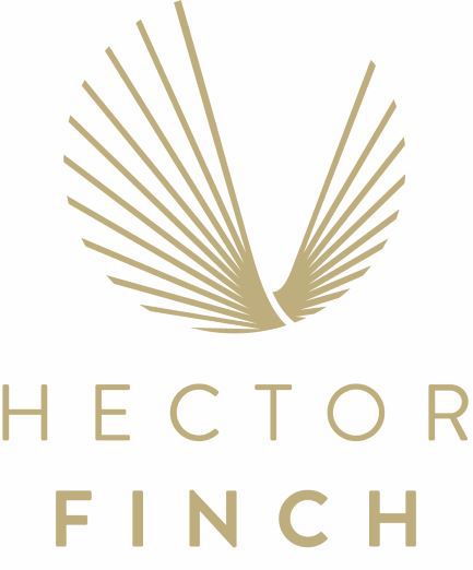 Hector Finch