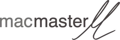 MacMaster Design 