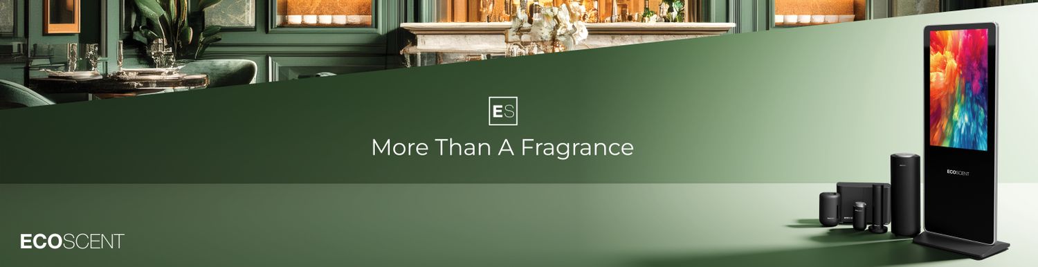 EcoScent