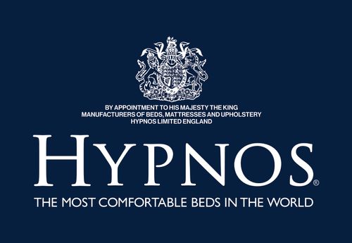 Hypnos Contract Beds