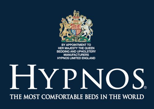 Hypnos Contract Beds