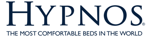 Hypnos Contract Beds