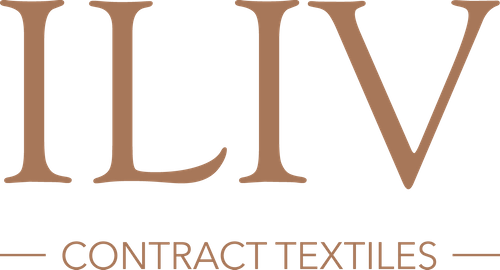 ILIV Textiles