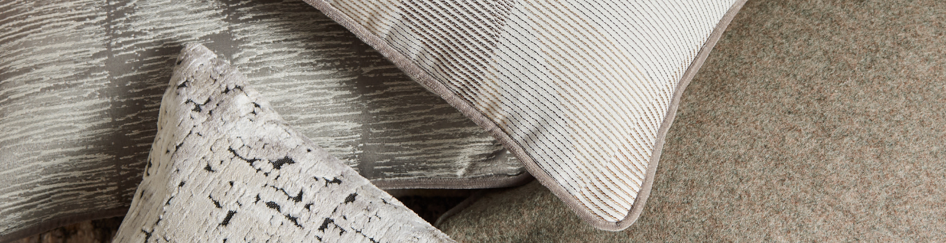 ILIV Textiles