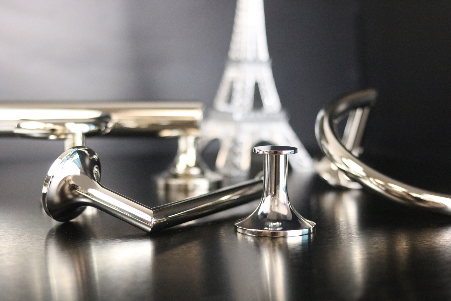 Kartners Bathroom Accessories, Inc.